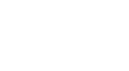 Agora Antalya