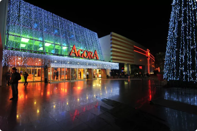 İzmir