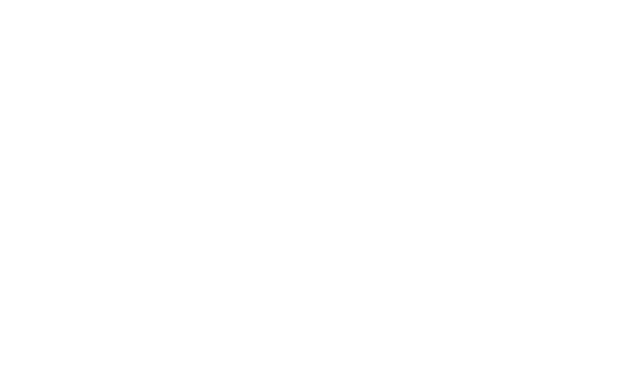 Agora Antalya